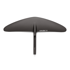 Lift Foils Grubb Front Wing