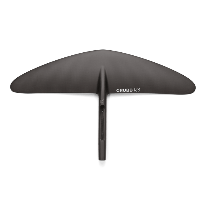 Lift Foils Grubb Front Wing