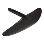 Lift Foils Grubb Front Wing