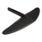 Lift Foils Grubb Front Wing