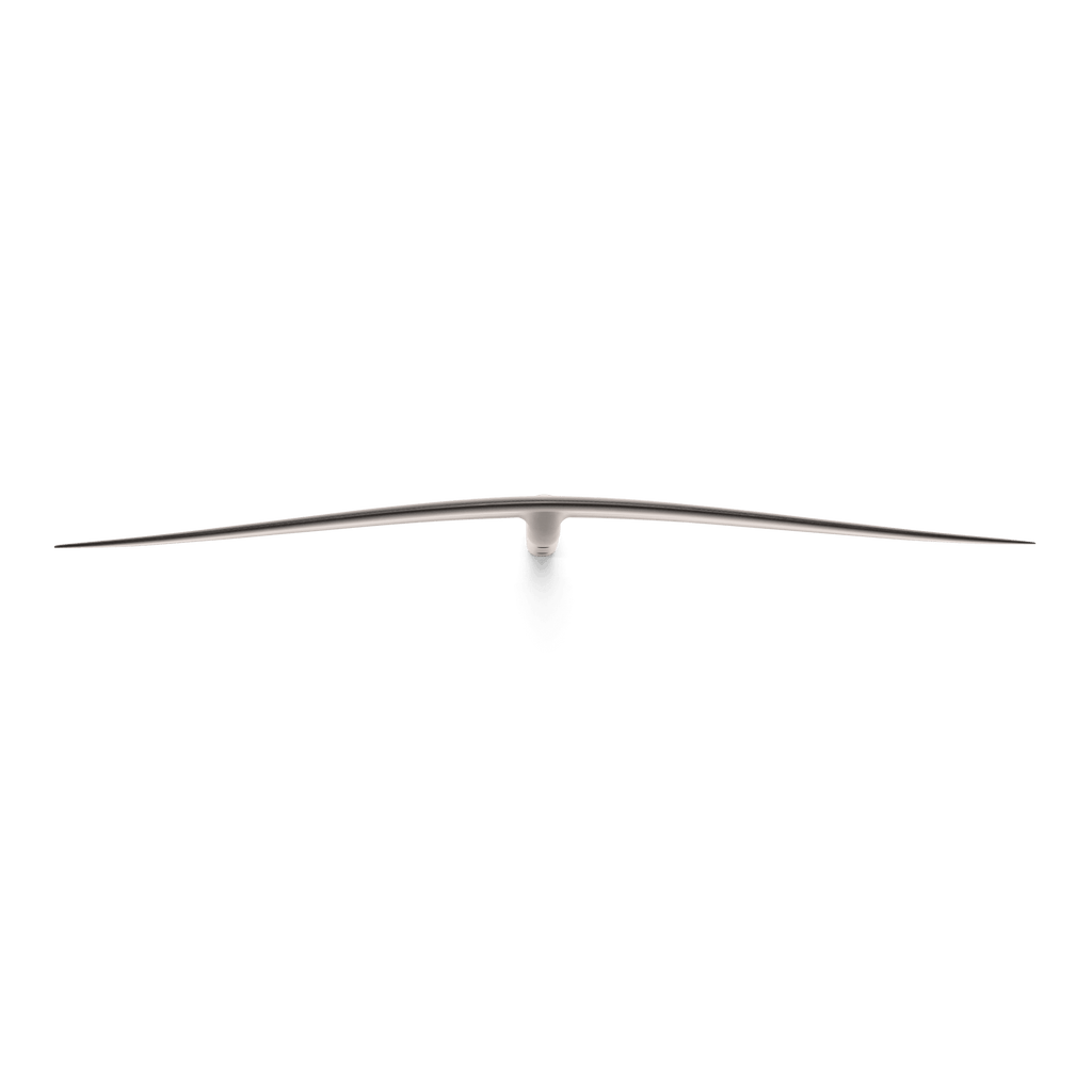 Lift Foils Vario Front Wing