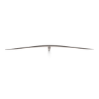 Lift Foils Vario Front Wing