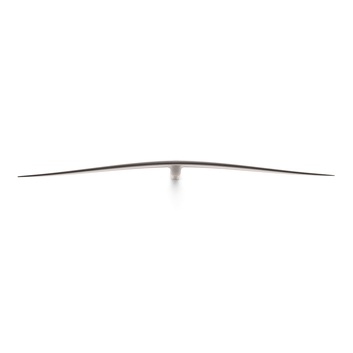 Lift Foils Vario Front Wing
