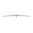 Lift Foils Vario Front Wing