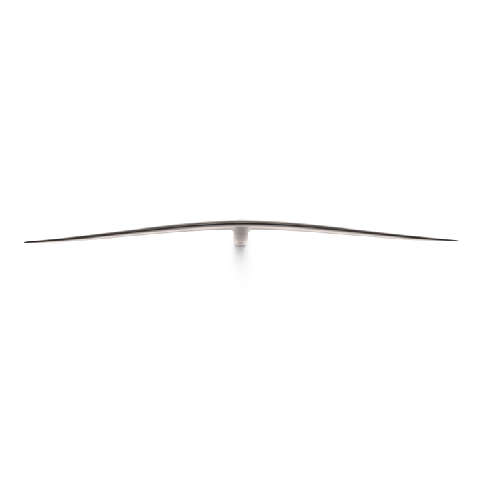 Lift Foils Vario Front Wing