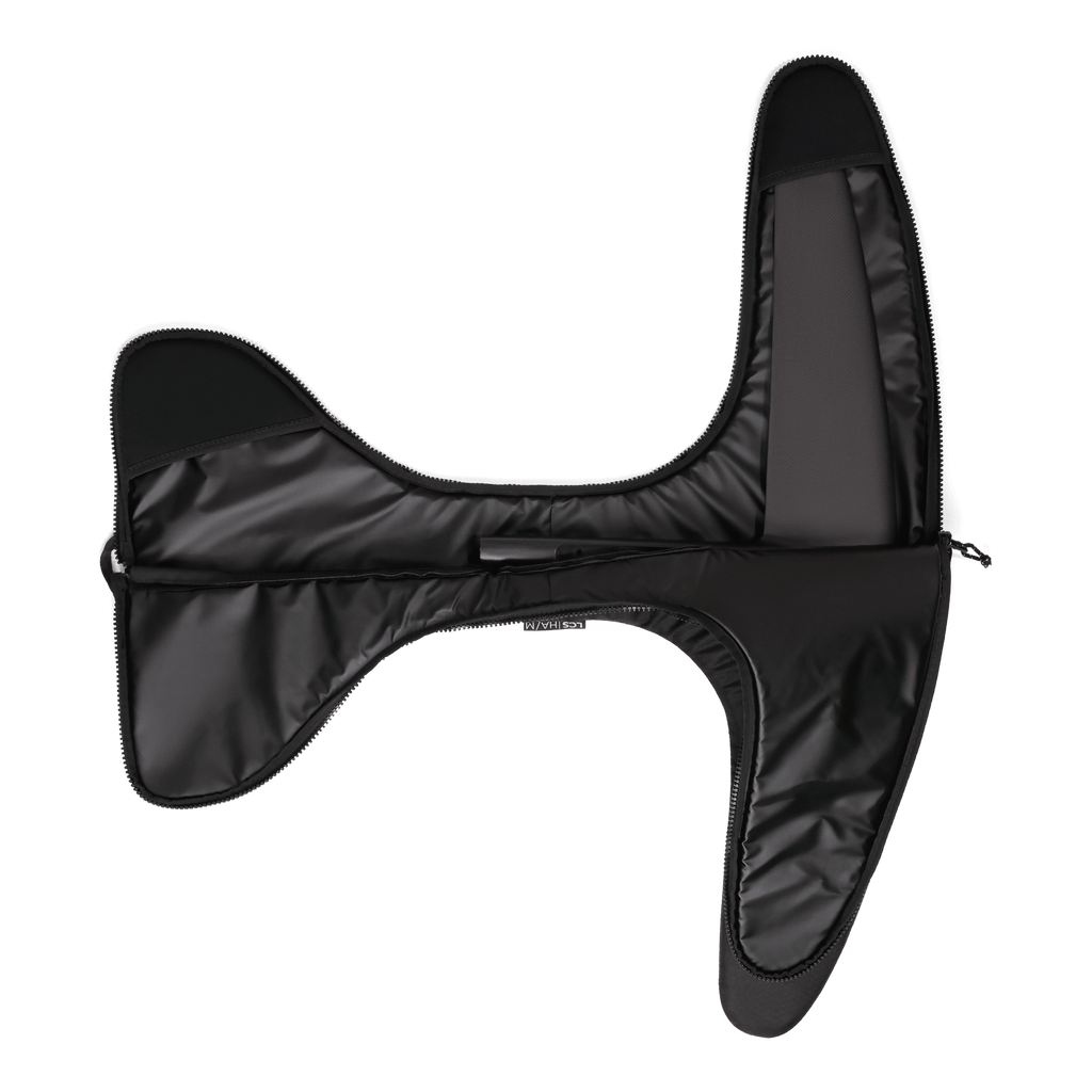 Lift Foils Vario Front Wing