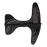 Lift Foils Vario Front Wing