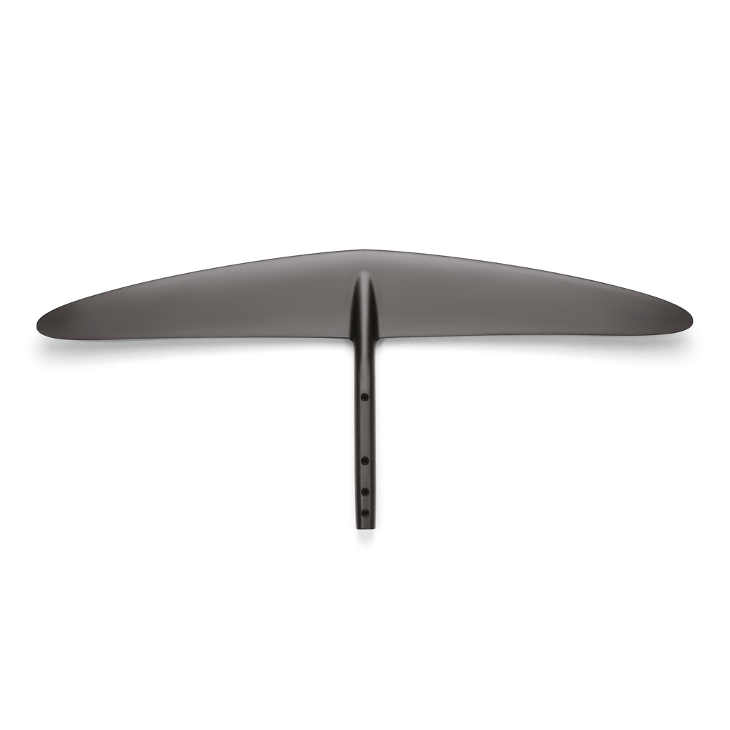Lift Foils Vario Front Wing