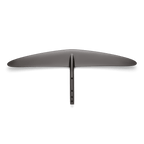 Lift Foils Vario Front Wing