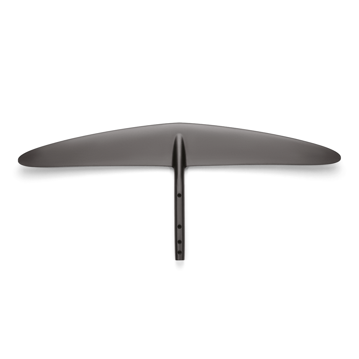 Lift Foils Vario Front Wing