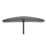 Lift Foils Vario Front Wing