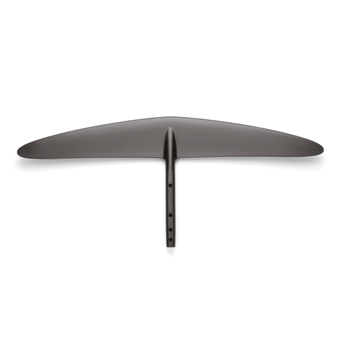 Lift Foils Vario Front Wing