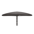Lift Foils Vario LCS Front Wing