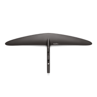 Lift Foils Vario LCS Front Wing