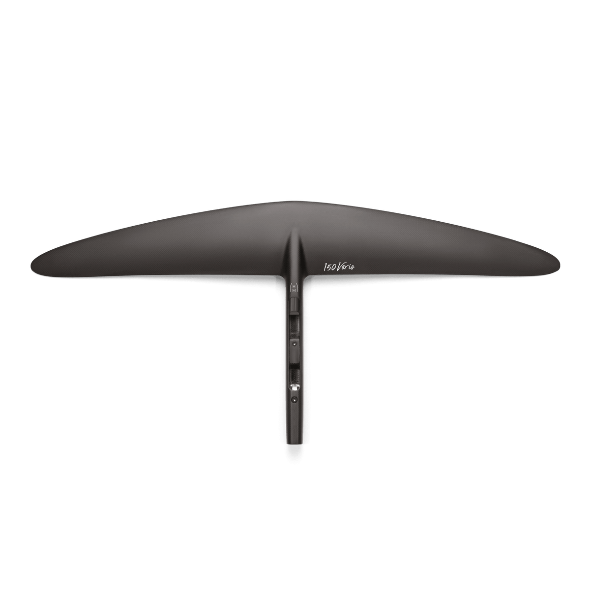 Lift Foils Vario LCS Front Wing