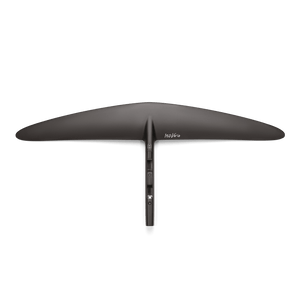 Lift Foils Vario LCS Front Wing