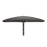 Lift Foils Vario LCS Front Wing
