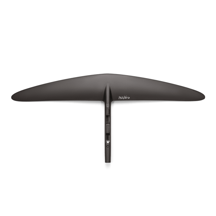 Lift Foils Vario LCS Front Wing