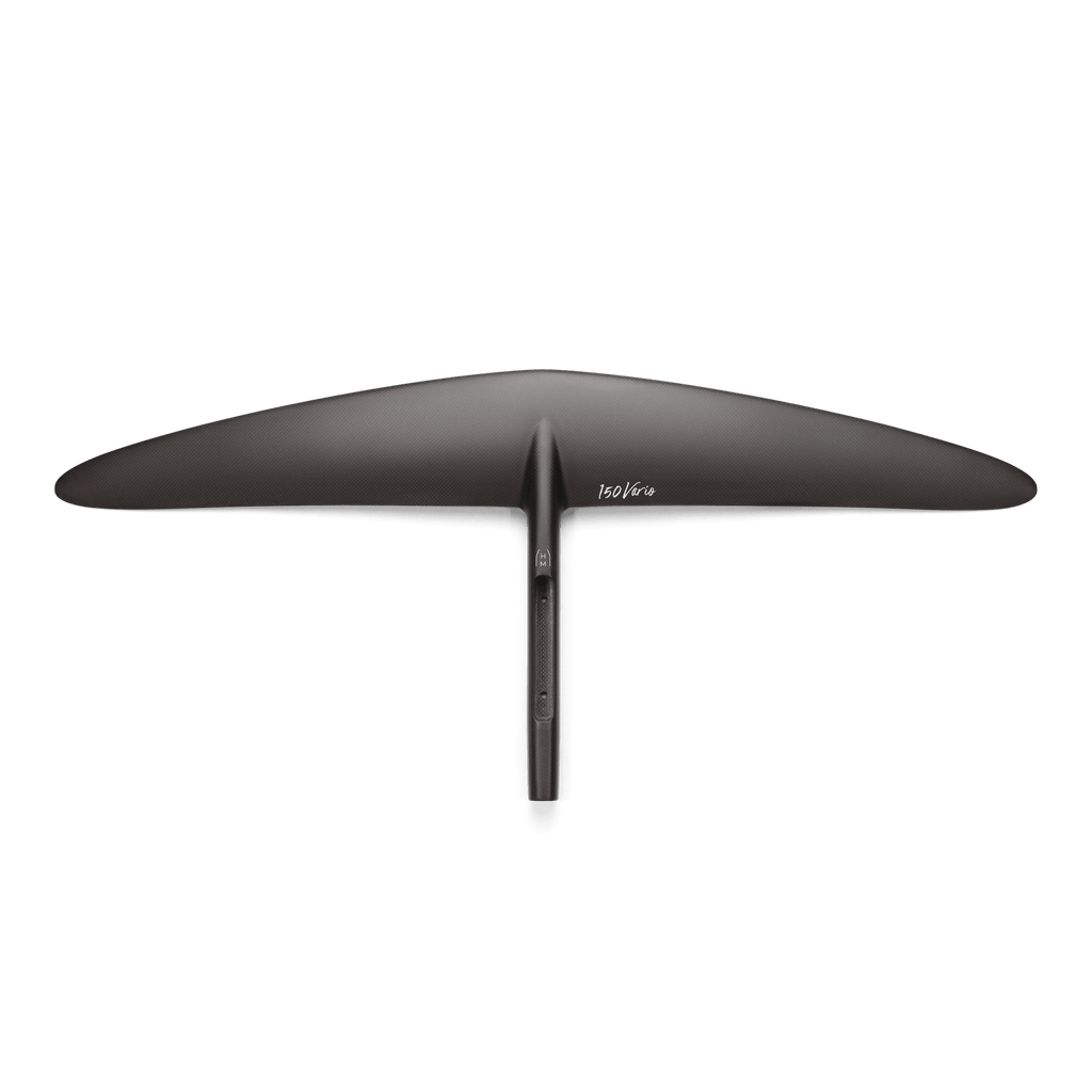 Lift Foils Vario Front Wing