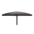 Lift Foils Vario Front Wing