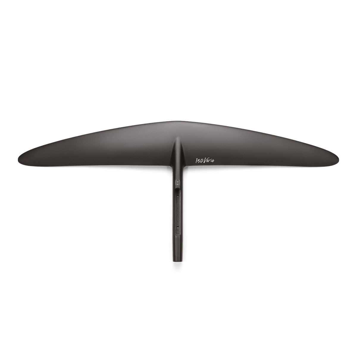 Lift Foils Vario Front Wing