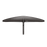 Lift Foils Vario Front Wing