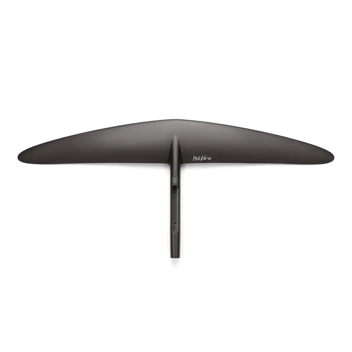 Lift Foils Vario Front Wing