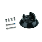 Foil Drive 2 Blade Hub