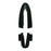 Foil Drive Universal Mast Adapter