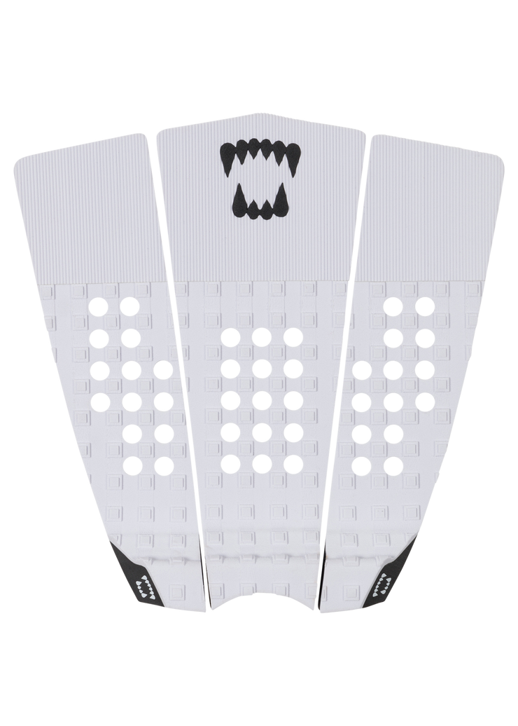 Blak Bear The Fang Balaram Traction Pad-Cloud