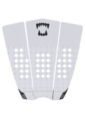 Blak Bear The Fang Balaram Traction Pad-Cloud