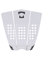 Blak Bear The Fang Balaram Traction Pad-Cloud