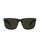 Electric Knoxville S Sunglasses-Matte Black/Grey Polar