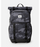 Rip Curl Dawn Patrol 30L Camo Backpack-Black/Grey
