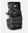 Rip Curl Dawn Patrol 30L Camo Backpack-Black/Grey