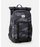 Rip Curl Dawn Patrol 30L Camo Backpack-Black/Grey
