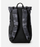 Rip Curl Dawn Patrol 30L Camo Backpack-Black/Grey