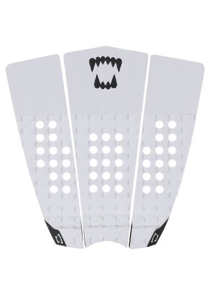 Blak Bear The Fang Balaram Traction Pad-Cloud