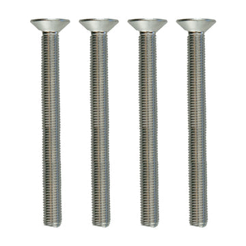 Foil Drive Mast Plate Bolts