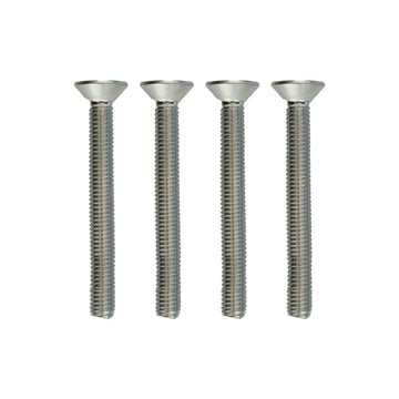 Foil Drive Mast Plate Bolts