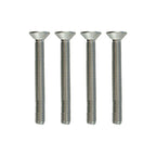Foil Drive Mast Plate Bolts