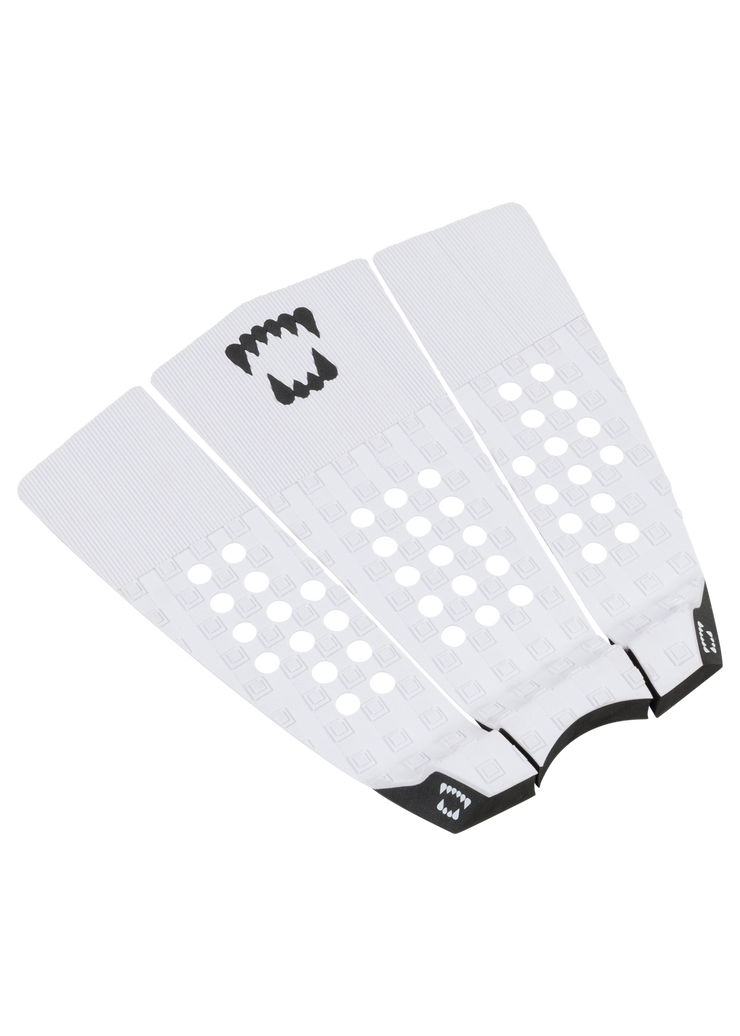Blak Bear The Fang Balaram Traction Pad-Cloud