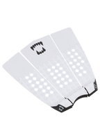 Blak Bear The Fang Balaram Traction Pad-Cloud