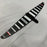 USED Armstrong A+ System Tail Wing-Speed 180