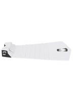 Blak Bear The Fang Balaram Traction Pad-Cloud