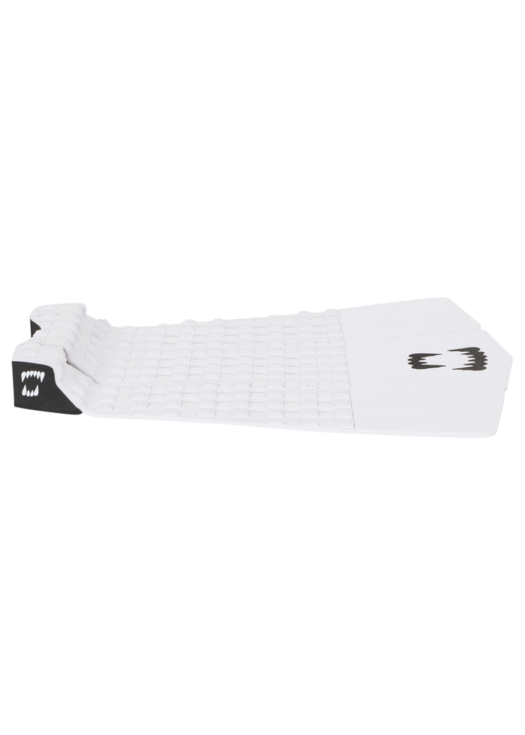 Blak Bear The Fang Balaram Traction Pad-Cloud