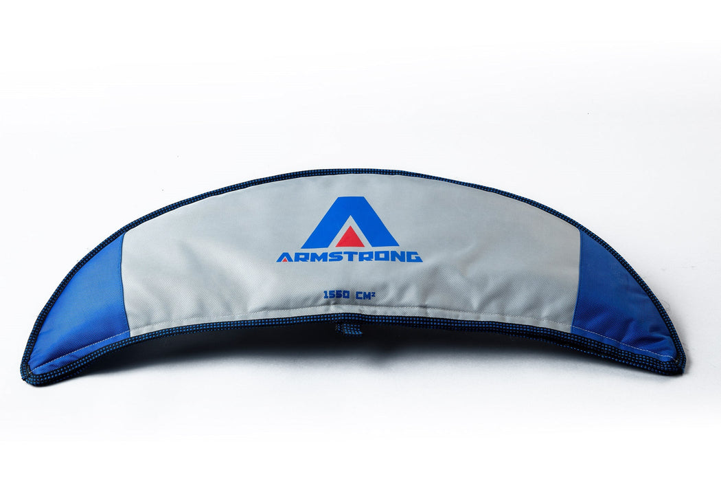 Armstrong A+ HS1850 (85cm Mast)/HS1550 V2 Foil Package