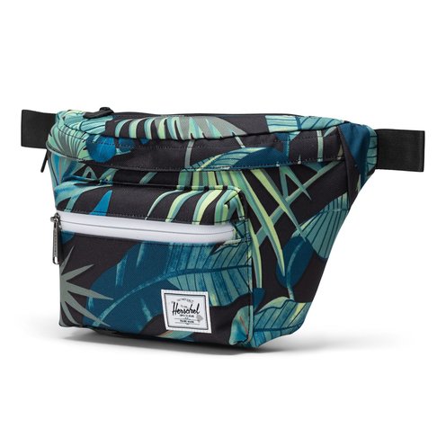 herschel backpack palm tree poshamrl Supply Co | Settlement - 23L it comes with multiple pockets for carrying and organizing everything you need for the day Herschel Supply Co SUPPLY CO.