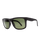 Electric Swingarm XL Sunglasses-Matte Black/Grey