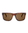 Electric Swingarm XL Sunglasses-Matte Tort/Bronze